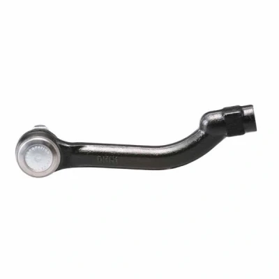 Bilde av Styreledd (ytre), ford ranger, 1454897, 6M34 3289 AA, UR56 32 280