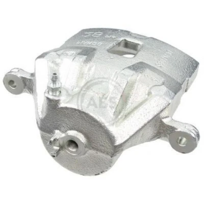 Bilde av A.B.S. 726121 Bremsecaliper 160 HYUNDAI: Tucson, KIA: Sportage II