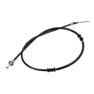 Bilde av MAXGEAR 32 1598 Bremsekabel bakre venstre 1793mm