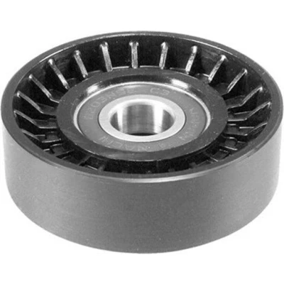 Bilde av MAGNETI MARELLI 331316170629 Strammerull