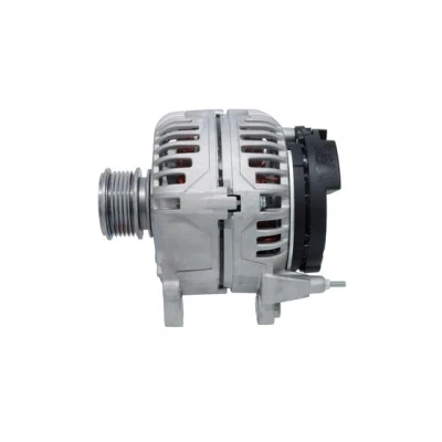 Bilde av BOSCH 1 986 A00 905 Dynamo 14V 140A SKODA: Octavia 2 Combi, Superb II Stasjonsvogn, Fabia