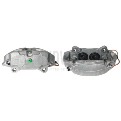 Bilde av BUDWEG CALIPER 345197 Bremsecaliper