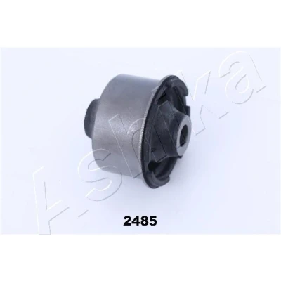 Bilde av ASHIKA GOM 2485 Styrestang Lagring framaksel nede 65