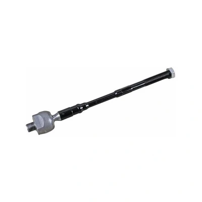 Bilde av METZGER 51034908 Styrestag framaksel M16 X 1 NISSAN: Trail