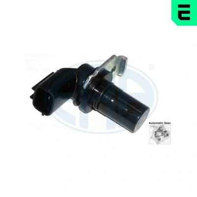 Bilde av ERA 550183A Turtallsensor, automatgir FORD: Focus 2