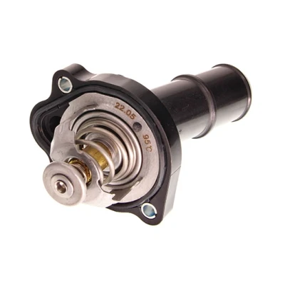 Bilde av MAXGEAR 67 0137 Termostat 95 integrert kasse FORD: S Max Mk1, Galaxy Mk2 MPV, MONDEO 4 Turnier