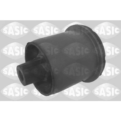 Bilde av SASIC 2606003 Akselskaft Lagring bakaksel, bak
