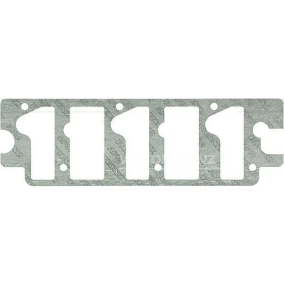 Bilde av REINZ 71 21282 20 Toppdekselpakning