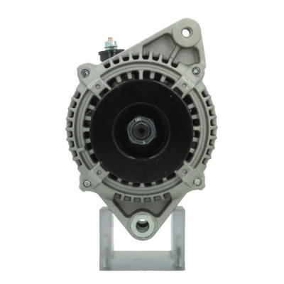 Bilde av CV PSH 195.942.080.050 Dynamo 12V 80A TOYOTA: Land Cruiser 100, 80