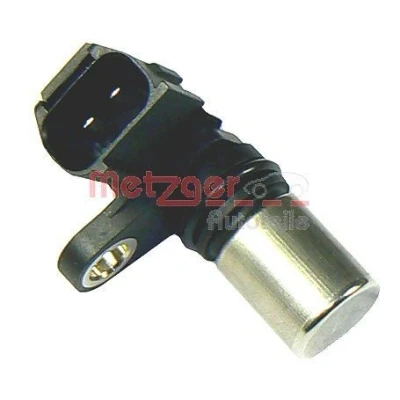Bilde av METZGER 0903087 Impulsgiver 2 TOYOTA: Hiace 4 Kasten, Bus