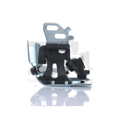 Bilde av FA1 223 928 Holder, eksosanlegg RENAULT: GRAND SCENIC 2, MEGANE 2 Kombi