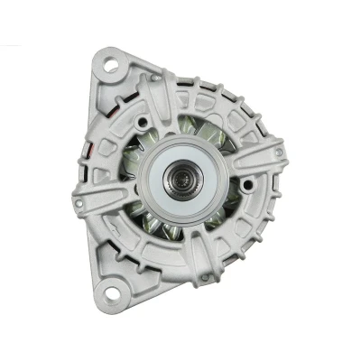 Bilde av AS PL A0836S Dynamo 12V 210A