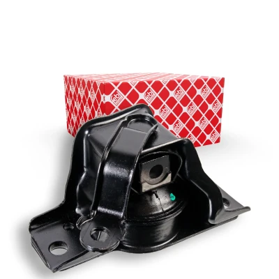 Bilde av FEBI BILSTEIN 104357 Motorfeste foran hydrolager