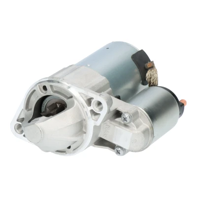 Bilde av VALEO 460242 Starter 12 1,2 8 HYUNDAI: Coupe II, i30 I Stasjonsvogn, Hatchback, KIA: cee‘d Hatchback