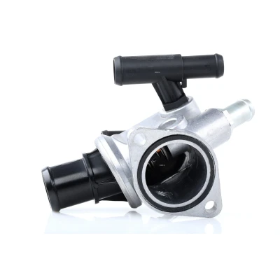 Bilde av CALORSTAT by Vernet TH6490.83J Termostat 83 med tetning metallkledning