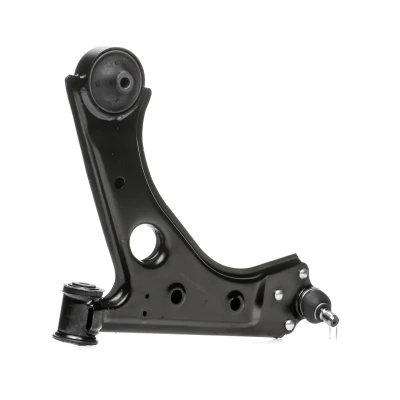 Bilde av SKF VKDS 325005 B Bærebru med syntetisk fett støtte / styreledd Casterstag OPEL: Corsa D Hatchback