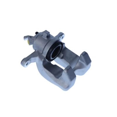 Bilde av MAXGEAR 82 0927 Bremsecaliper Aluminium venstre bakaksel, bak akselen LAND ROVER: Discovery 4, Range Rover 3, Sport