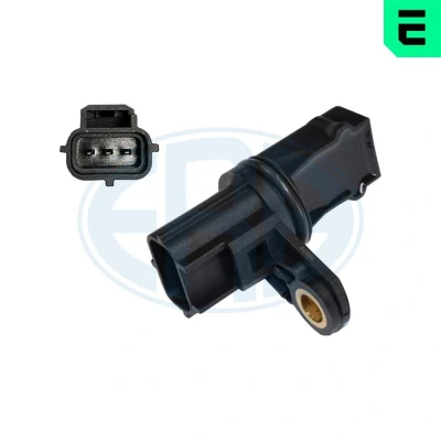 Bilde av ERA 550313A Impulsgiver 3 FORD: FOCUS 3, MONDEO Kombi, Turnier