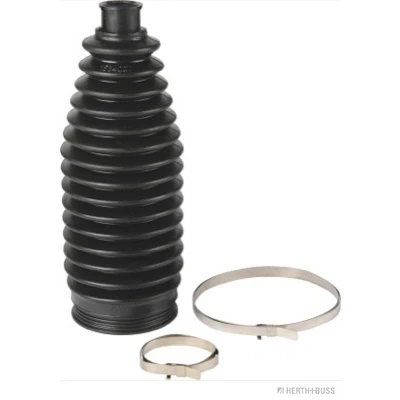 Bilde av Belgsett, styring HERTH+BUSS JAKOPARTS J4105009