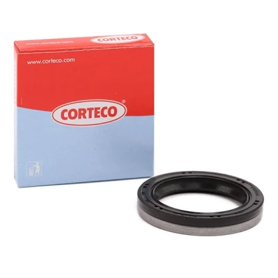 Bilde av CORTECO 20011244B Kamaksel Tetningsring Motor, drivaksel OPEL: Vectra C Caravan, Ascona Sedan, Insignia A Sports Tourer, CHEVROLET: Captiva