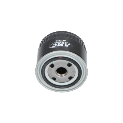 Bilde av Oljefilter, honda,rover, 15400P5TG00, 15400PDDE00