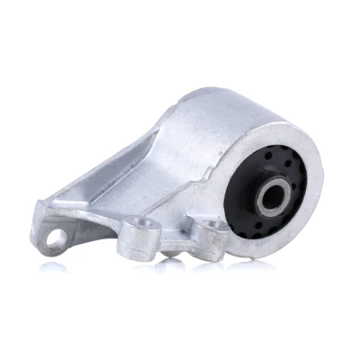 Bilde av FEBI BILSTEIN 01933 Motorfeste bak Gummimetallager gummi VOLKSWAGEN: Transporter 4 Bus,