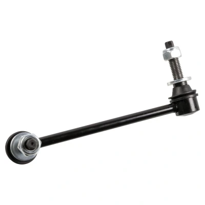 Bilde av febi BILSTEIN 34315 Stabstag framaksel venstre 213 M14 x 2 Plus med selvlåsende mutter Stål