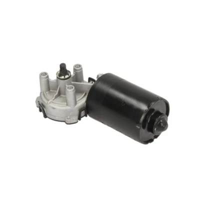 Bilde av BLIC 5810 04 030390P Vindusviskermotor 12 foran OPEL: Astra G CC