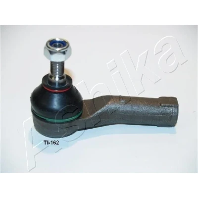 Bilde av ASHIKA 111 01 162L Endeledd 10 X 1,25 foran venstre RENAULT: Kangoo I Express, I, CLIO 3, NISSAN: MICRA 3