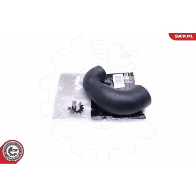 Bilde av Ladeluftslange, fiat croma, 51756785