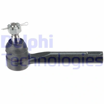 Bilde av DELPHI TA3076 Endeledd 15