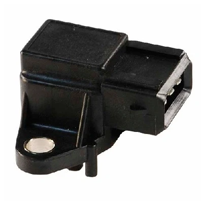 Bilde av Sensor, sugerørtrykk, mercedes benz, A 011 542 07 17