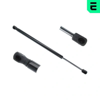 Bilde av OPTIMAL AG 51675 Gassfjær 700 455 FORD: Focus Mk1 Hatchback