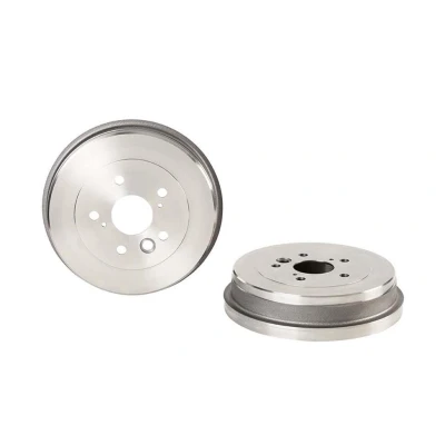 Bilde av BREMBO 14.A703.10 Bremsetrommel 228