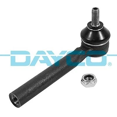 Bilde av DAYCO DSS1254 Endeledd 12,0mm M12x1.5 framaksel venstre, høyre