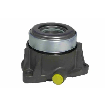 Bilde av BREMBO E 77 001 Sentral utrykker, clutch