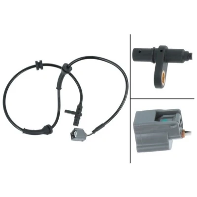 Bilde av OPTIMAL 06 S904 ABS sensor aktiv 701 NISSAN: Leaf I