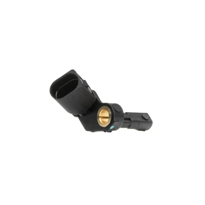 Bilde av MEYLE 100 899 0044 ABS sensor høyre bakaksel uten kabel ORIGINAL Quality aktiv 2 12 VOLKSWAGEN: GOLF 5, Tiguan I, 6