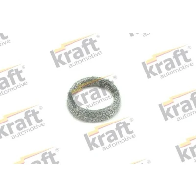 Bilde av KRAFT 0535020 Tetningsring, gassrør 68,5 NISSAN: MICRA 3, Note I, MAZDA: FAMILIA 5
