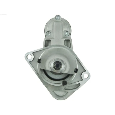 Bilde av AS PL S0606 Starter 12 1,10 10 OPEL: Astra J Hatchback, Insignia A Sports Tourer, Corsa D Hatchback