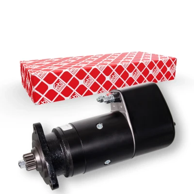 Bilde av FEBI BILSTEIN 100523 Starter 24 6,6 11