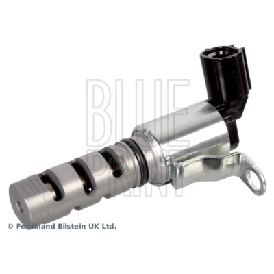 Bilde av BLUE PRINT ADBP740025 styreventil, kamakseljustering TOYOTA: RAV4 III SUV, Avensis Stasjonsvogn