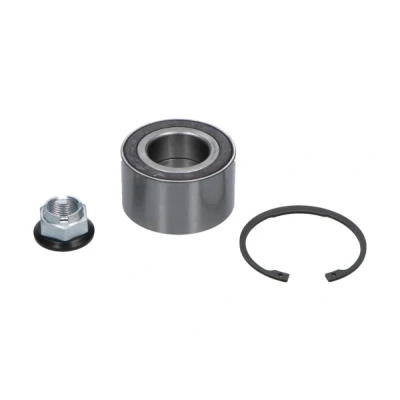 Bilde av Hjullager KAVO PARTS WBK 10070