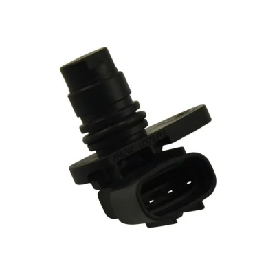 Bilde av KAVO PARTS ECR 6530 Impulsgiver 3 NISSAN: X Trail, Almera II Hatchback