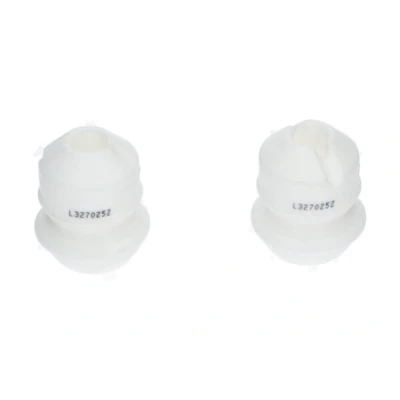Bilde av KAVO PARTS SPK 10083 Støvmansjett
