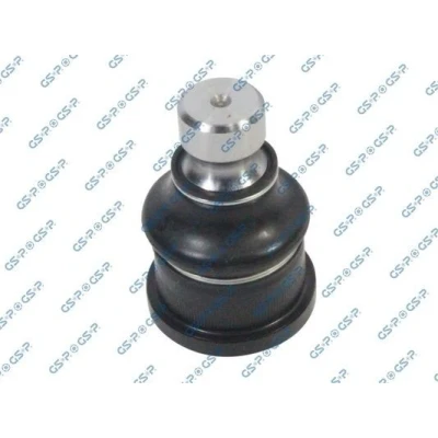 Bilde av Bærekule, Framaksel Nede, framaksel, Høyre eller venstre, nissan,opel,renault,vauxhall, 093194857, 4016000Q0B, 4418631, 7701070154
