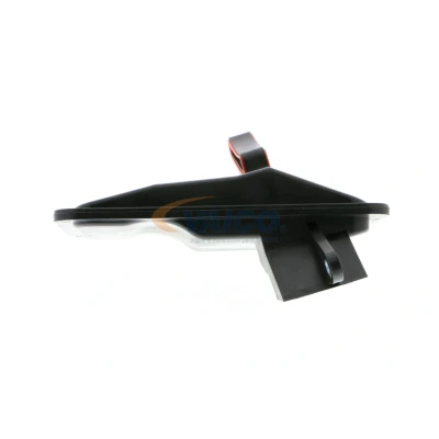 Bilde av VAICO V40 1096 Automatgirfilter OPEL: Antara, CHEVROLET: Captiva