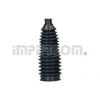 Bilde av ORIGINAL IMPERIUM 38954 Tannstangmansjett gummi framaksel 16, 54mm 172mm PEUGEOT: 207 Hatchback