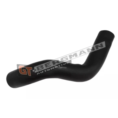Bilde av ORIGINAL IMPERIUM 18212 Ladeluftslange gummi FIAT: Grande Punto Hatchback