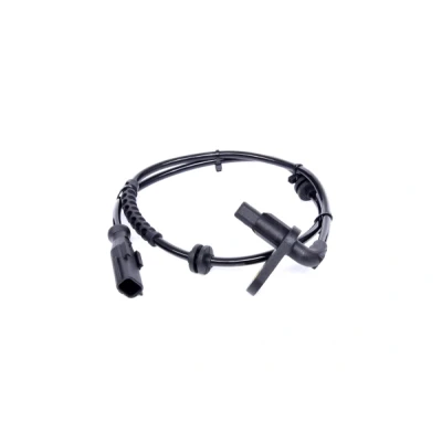 Bilde av ATE 24.0710 2030.3 ABS Sensor 660 RENAULT: CLIO 3